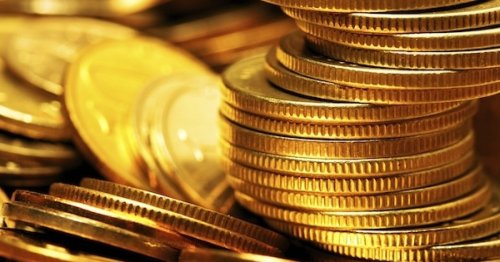 Top 10 Factors Determining Gold Prices