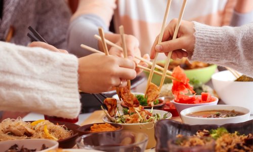 Ten expert cooking tips to create authentic Chinese cuisine at home – Which? News