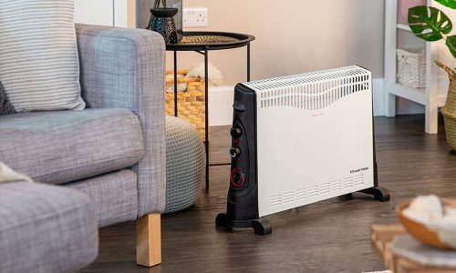 Cheap electric heaters for 2022 – Which? News