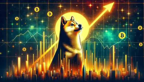 Coinbase's latest Dogecoin proposal - What it means for DOGE holders like you