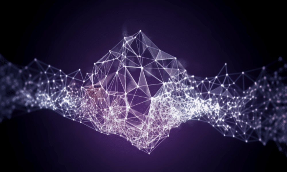 More firms file for Ethereum spot ETFs amidst increased interest