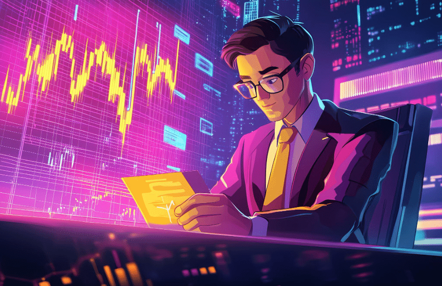 Top quantitative trading platforms for financial advisors and RIAs in 2026 - AMBCrypto