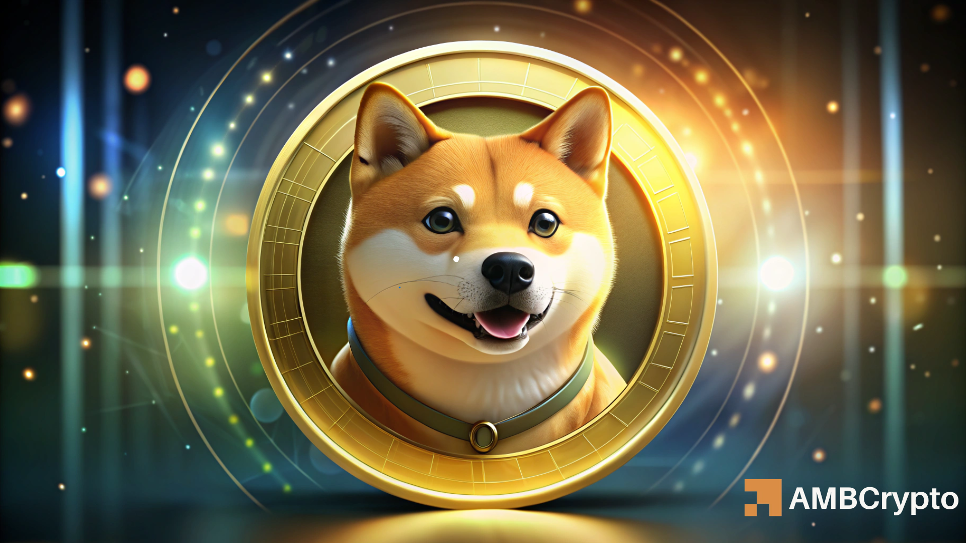 Dogecoin - Understanding the impact of whales' redistribution of 410M DOGE