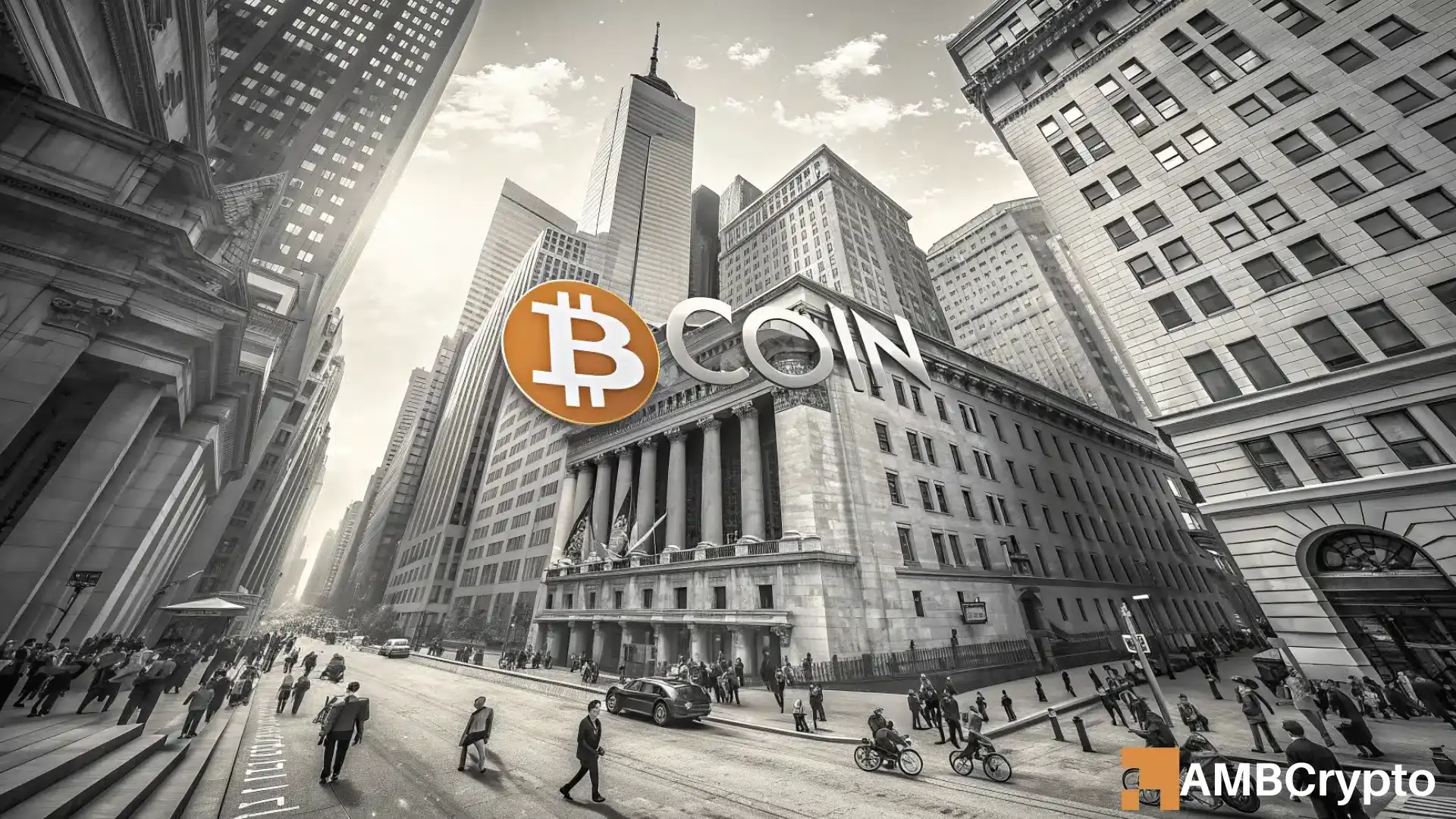 $350B in crypto losses - But big Bitcoin buyers are moving in