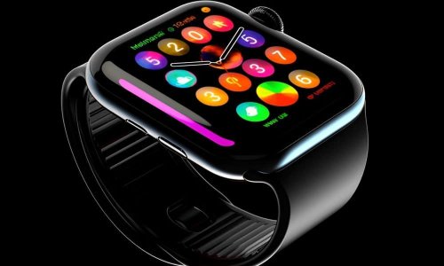 How to Use ChatGPT on Apple Watch: Unleashing AI on Your Wrist