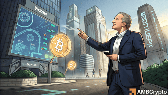 Peter Schiff sparks tokenized Gold vs. Bitcoin debate: 'We accept BTC'