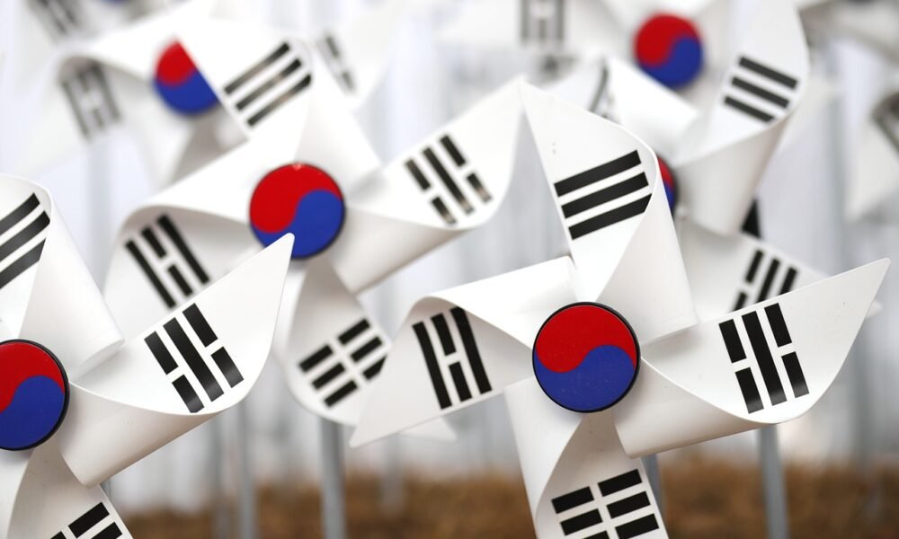 Amid tightening regulations in South Korea, Vidente eyes controlling stake in Bithumb