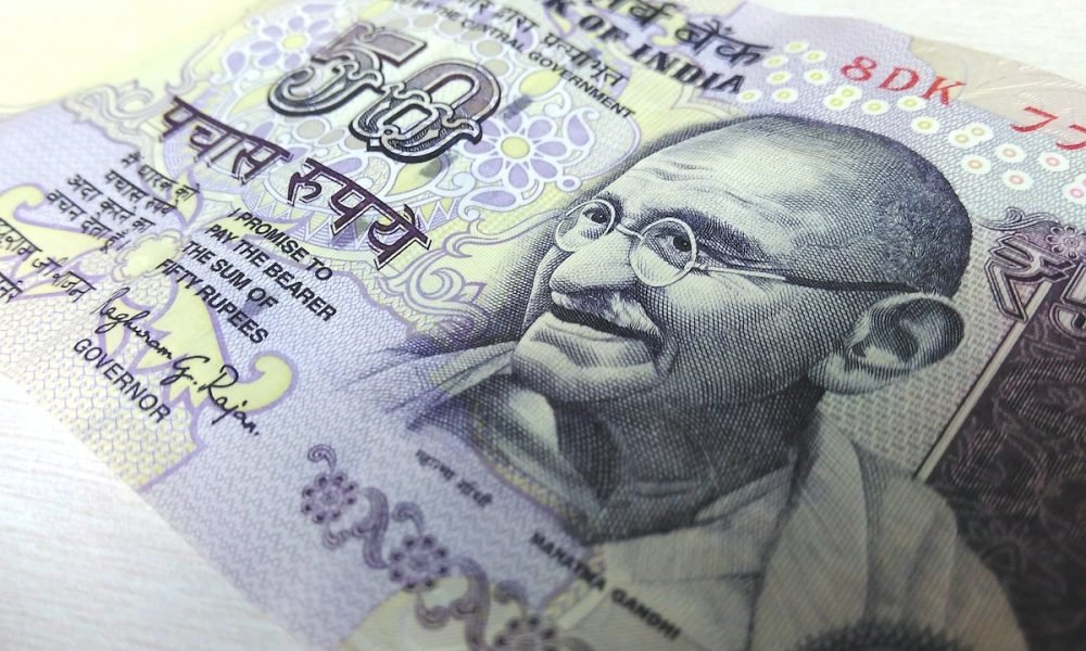No mention of crypto in India’s budget: Investors left hanging