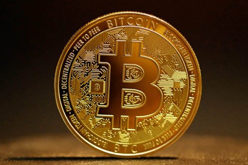 Bitcoin's trillion dollar dream: Decoding if it can be a reality