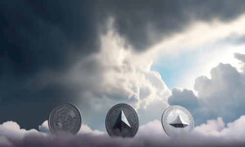 ETH, ADA set to become ‘first movers’ as altcoin season looms – Here’s how