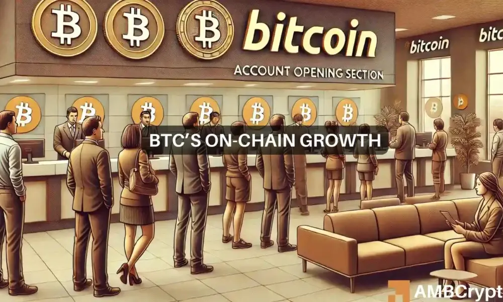 After Bitcoin drops below $60,000 twice in a week, what’s next?