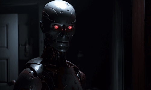 Insights Into OpenAI’s Q*, the Alleged AGI (ChatGPT 6)