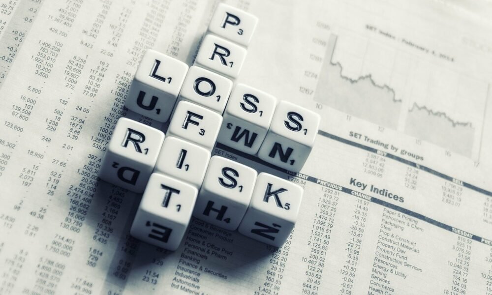 XRP lawsuit: Are things going exactly the way they have to ...