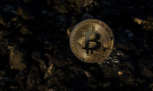 Bitcoin [BTC]: Miners may be capitulating, but is that all there is to it