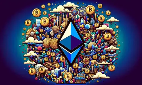 ETH holders, is Buterin’s blueprint for Ethereum’s future good for you?