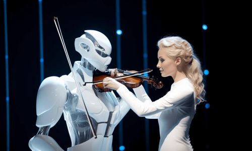 7 Best AI Text to Singing Voice Generators Free in 2023