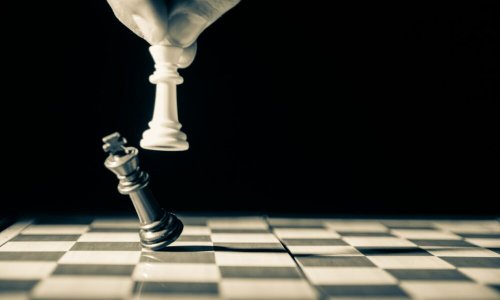 Will Ethereum Classic Go Up Again / BITCOIN NEWS LIVE: ETHEREUM PRICE PREDICTIONS: CRYPTO ... - Is there hope, or has ethereum left it in the dust?