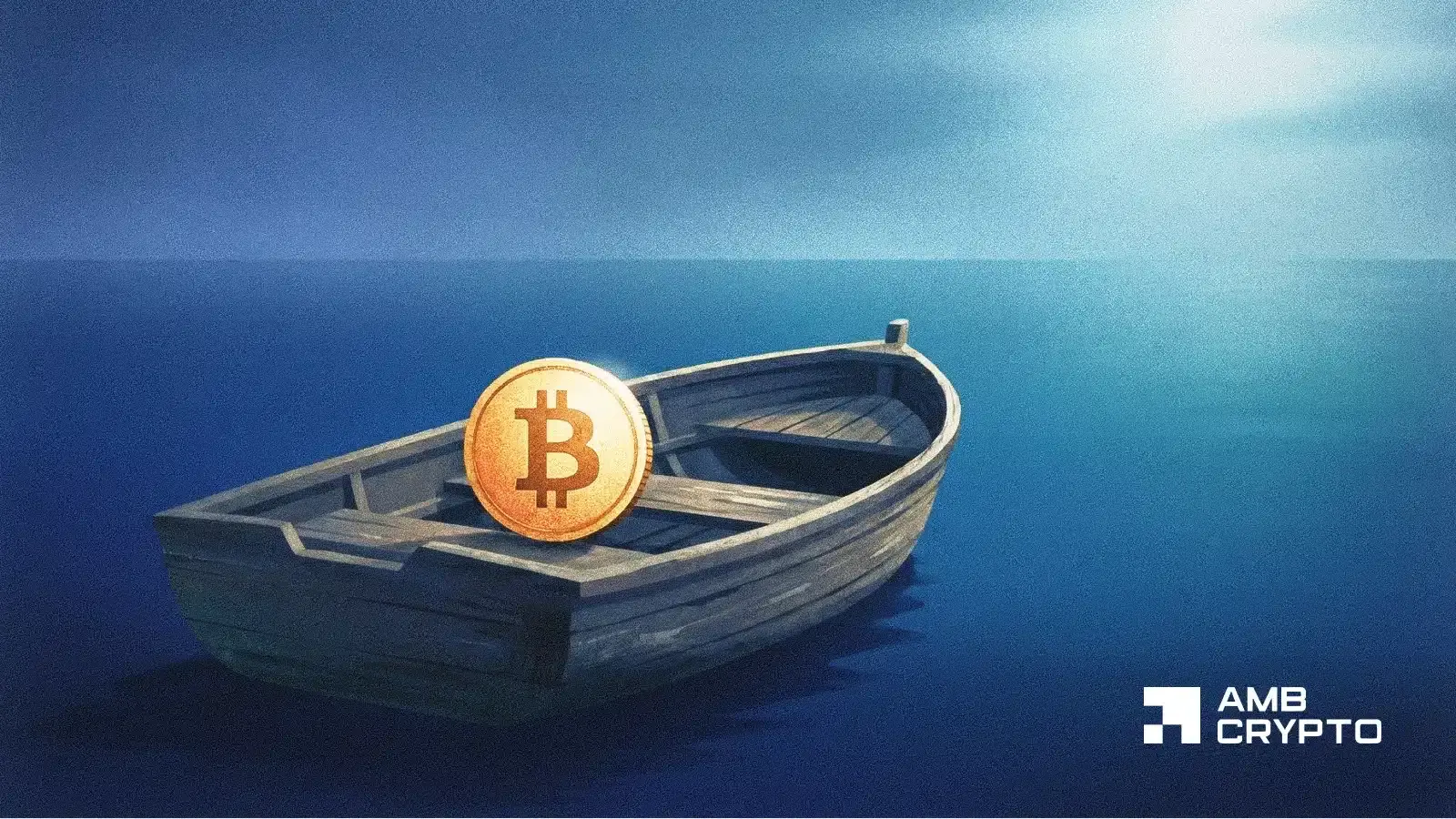 Bitcoin price prediction - How June's 'weak' recovery might be aping November 2025's move - AMBCrypto