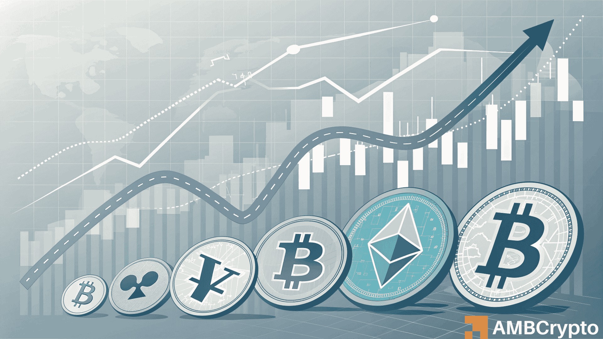 Emission Shock: TRUMP, MELANIA lose 86–99% as circulating supply doubles in three months
