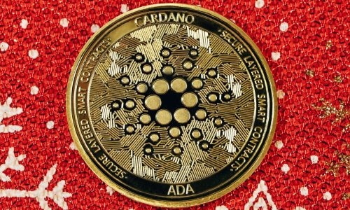Cardano’s fortune-telling has some tips for ADA sweethearts