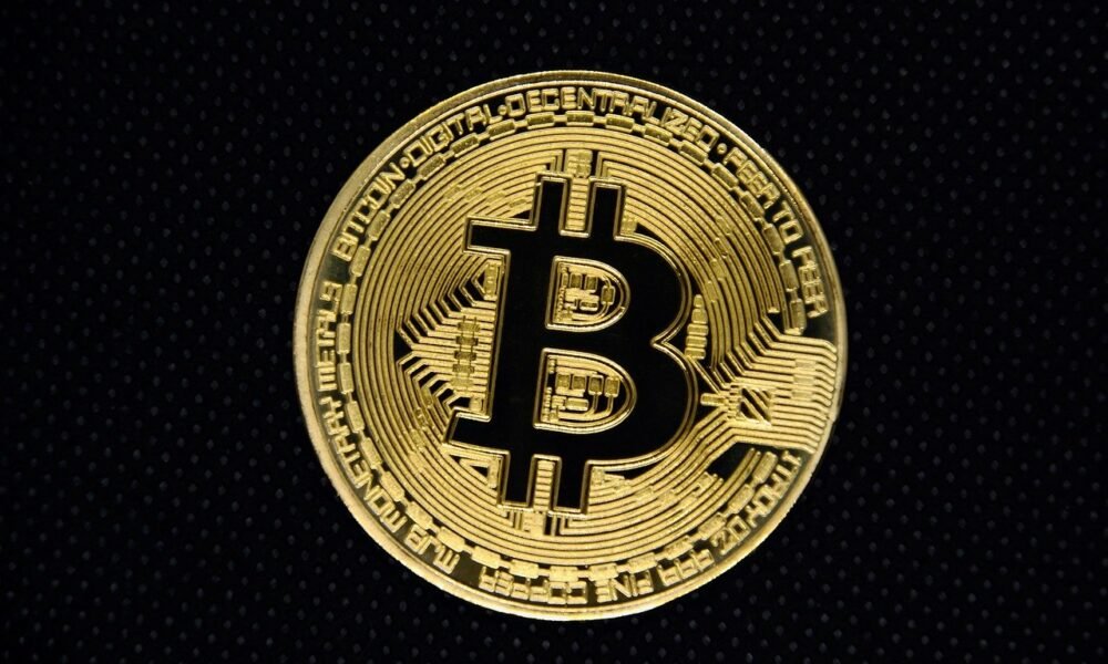 cryptoninja - cover