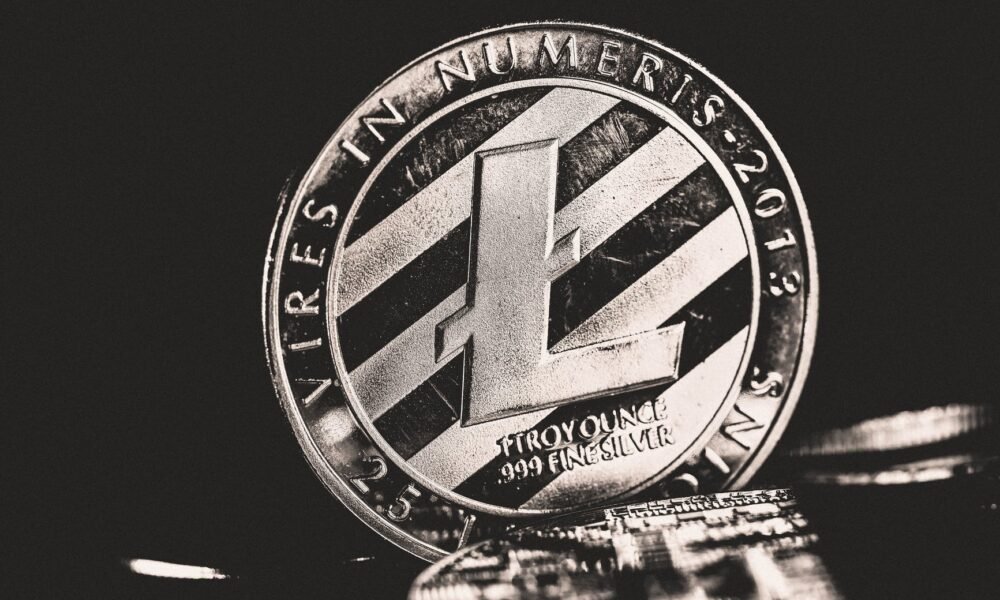Litecoin might leave November’s losses behind if it follows…