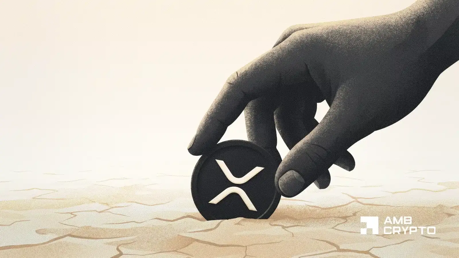 Is XRP’s rebound likely? Why traders watch the $1.26 support zone - AMBCrypto