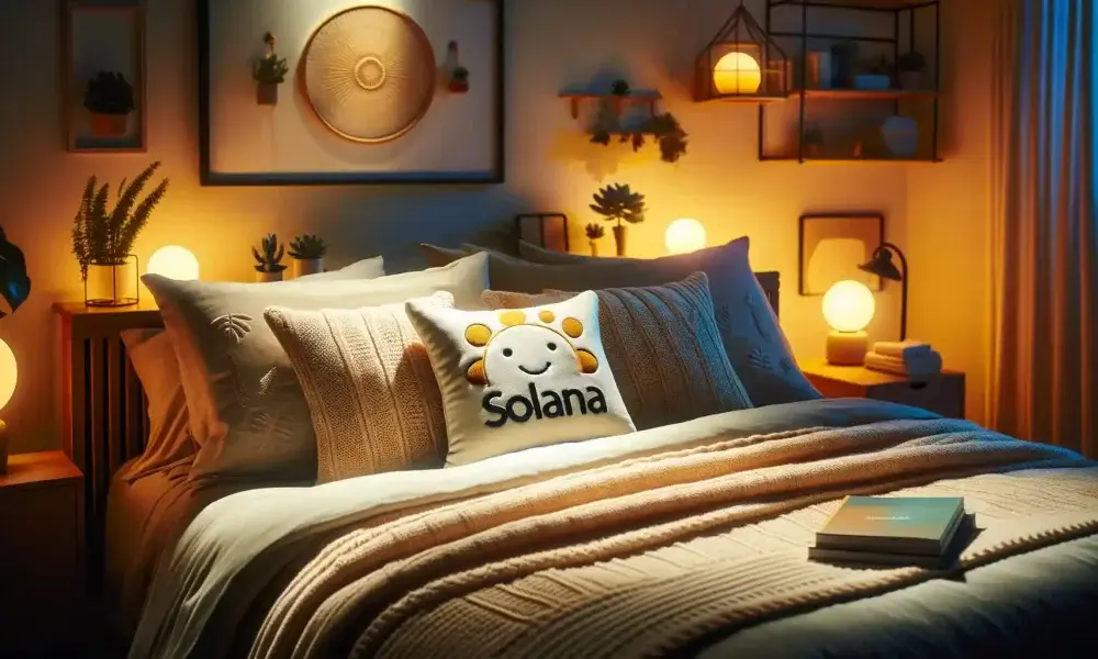 Solana hits May 2022 high; Is it all good news for SOL traders?