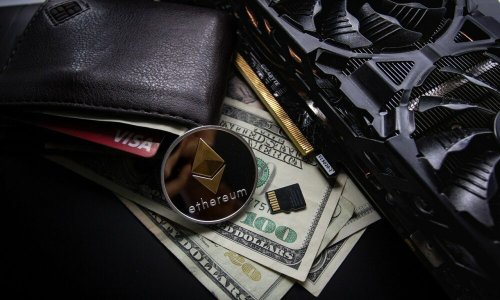 Ethereum [ETH] pulls off something unexpected amid $1.9 billion in losses