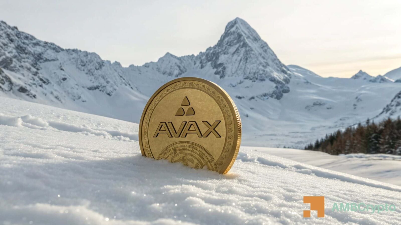 AVAX whales withdraw $35 mln from exchanges: Can price reclaim $10.45? - AMBCrypto