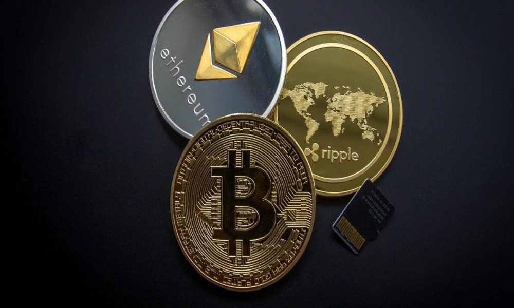 Cryptos like Bitcoin, Ethereum, XRP will recover… but here are the terms & conditions