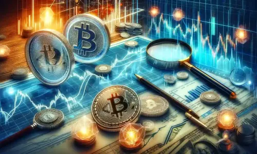 Bitcoin: Reasons behind this analyst’s ‘no more than 3% in BTC’ claim