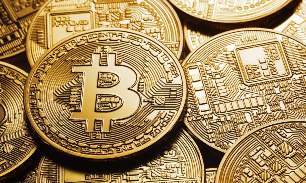 10 Best Cryptocurrencies to Buy for Early Retirement - Flipboard