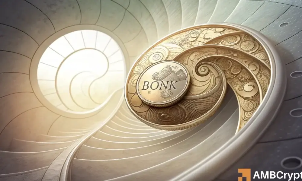 All about BONK’s price and its latest buying opportunity for traders