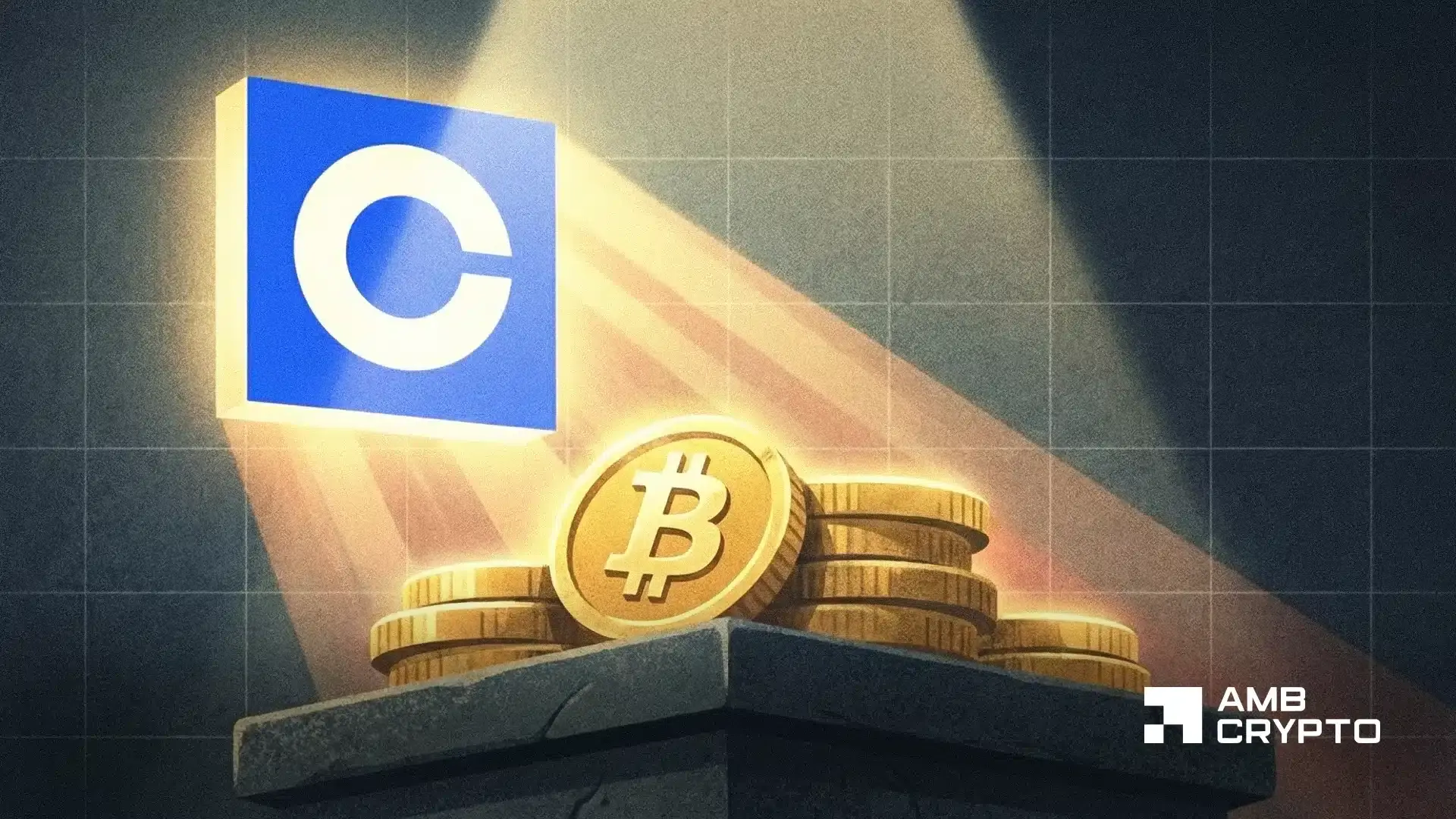 Bitcoin - Does Coinbase Premium's latest 'positive' mean institutional demand is back?
