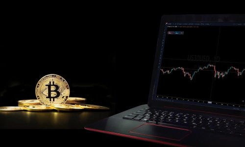 Bitcoin (BTC) Price Prediction 2025-2030: BTC may be in trouble if resistance isn’t breached