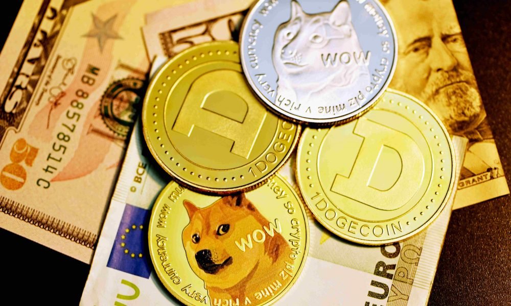 Here’s why you should watch out for Dogecoin’s price action over the next 24 hours