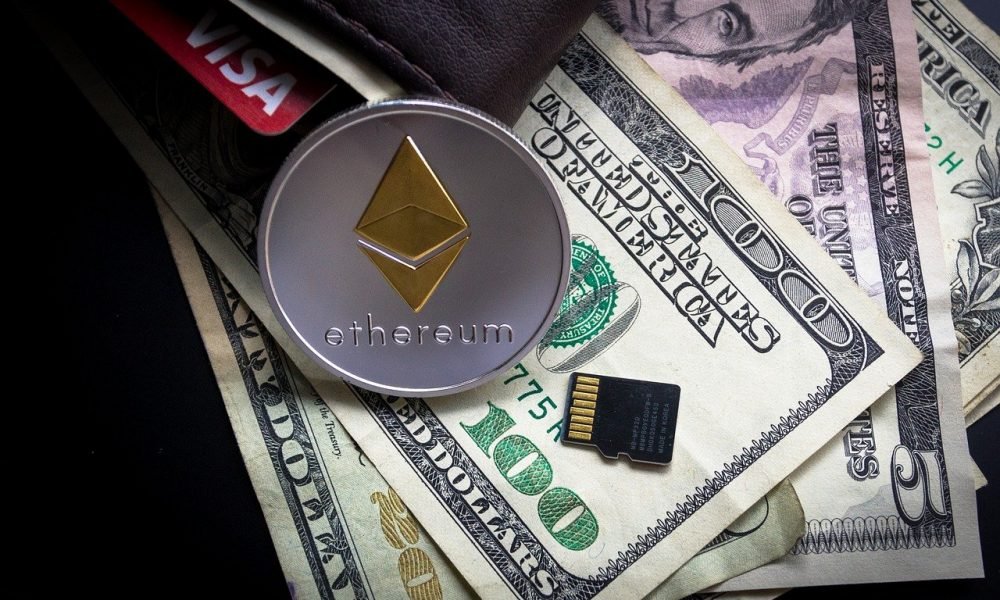 New buyers beware: What Ethereum looks like ahead of the London hard fork