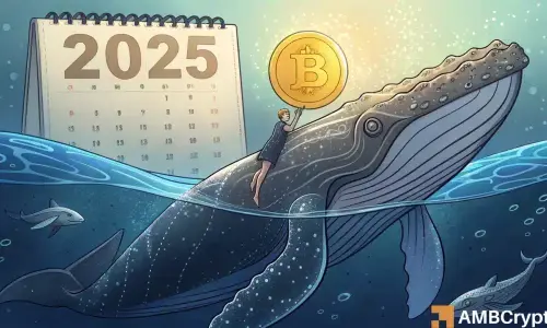 Now that Bitcoin’s halving is behind us, when does the real rally start?