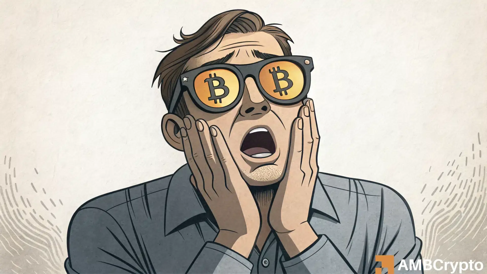 Bitcoin dips after Fed’s 25 bps cut - Is BTC’s 2026 rally at risk?