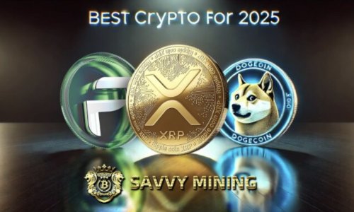 XRP ETF Listed in the US: How to Make $28,800 a Day with XRP and DOGE