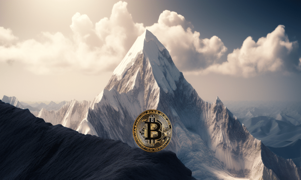What Bitcoin’s rising accumulation signifies for coming days