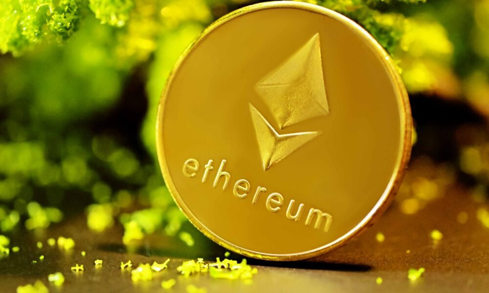 Ethereum, Chainlink, Ethereum Classic Price Analysis: 18 July