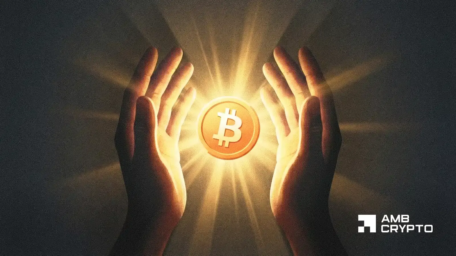 Bitcoin’s $80K rebound gains strength – Here’s why spot demand matters - AMBCrypto