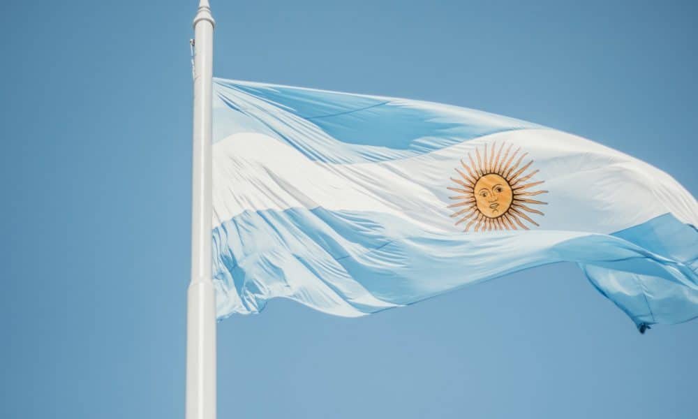 Argentina: Upcoming crypto regulations will not focus on tokens, but…