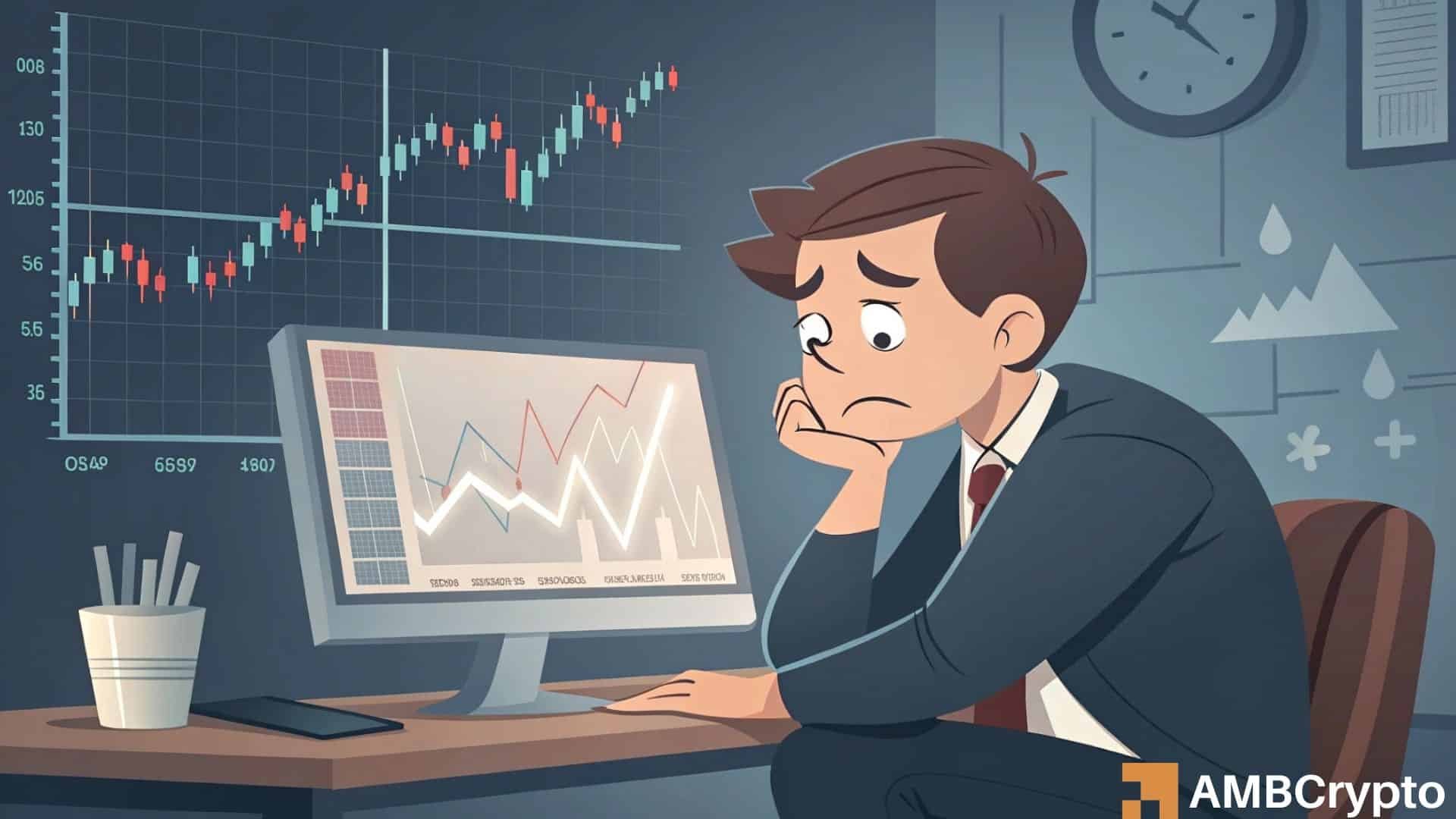 Ethereum to crash? NOT IF...