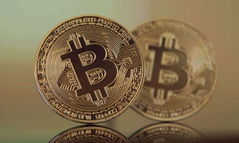 Bitcoin is ‘an amazing accomplishment,’ but this exec thinks ‘they’ll kill it’