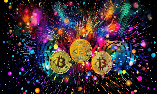 bitcoin expert finance planning bitcoin expert finance planning