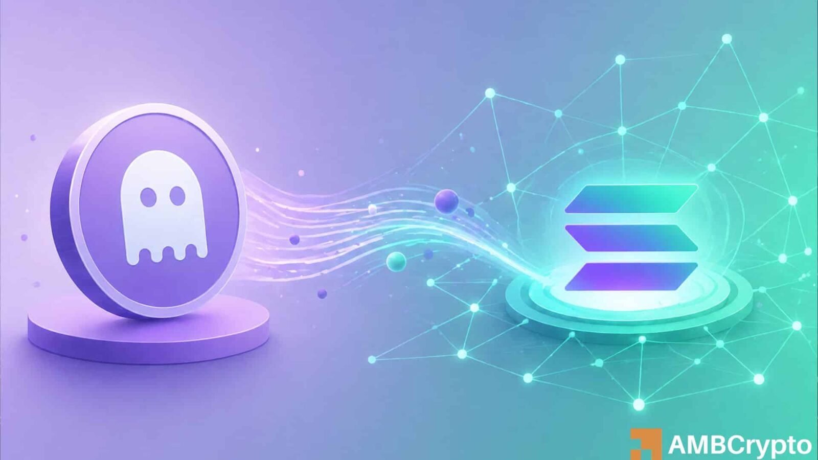 AAVE shifts $14.7B TVL strategy, yet new demand is missing - Why? - AMBCrypto
