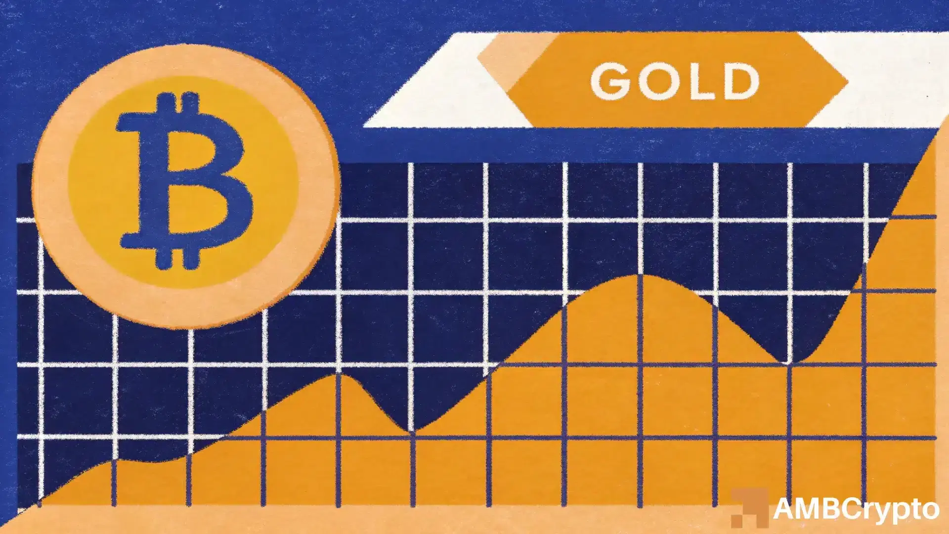 $1.33B exits Bitcoin ETFs: Are investors done with risk assets?